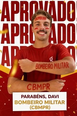 Carlos Mendes