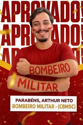Lucas Martins