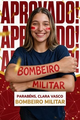 Thiago Ramos